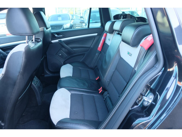 Škoda Octavia (foto 11)