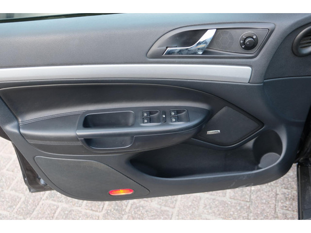 Škoda Octavia (foto 9)