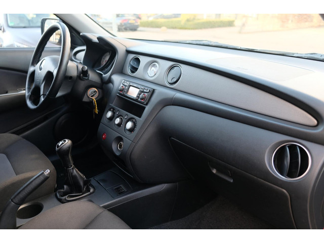 Mitsubishi Outlander Sport (foto 12)