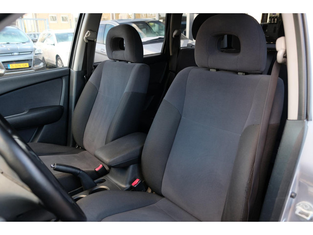 Mitsubishi Outlander Sport (foto 8)