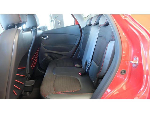Renault Captur (foto 12)