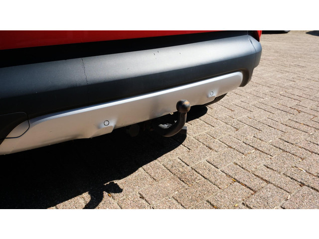 Renault Captur (foto 13)
