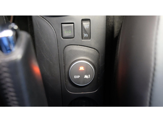 Renault Captur (foto 14)
