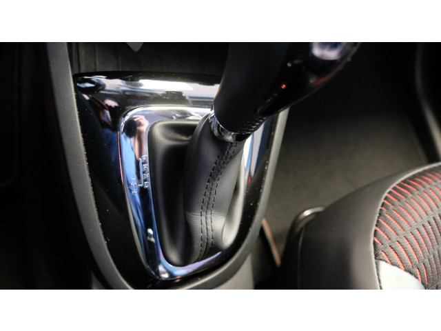 Renault Captur (foto 15)