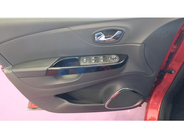 Renault Captur (foto 18)