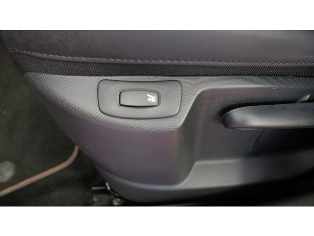 Renault Captur (foto 19)