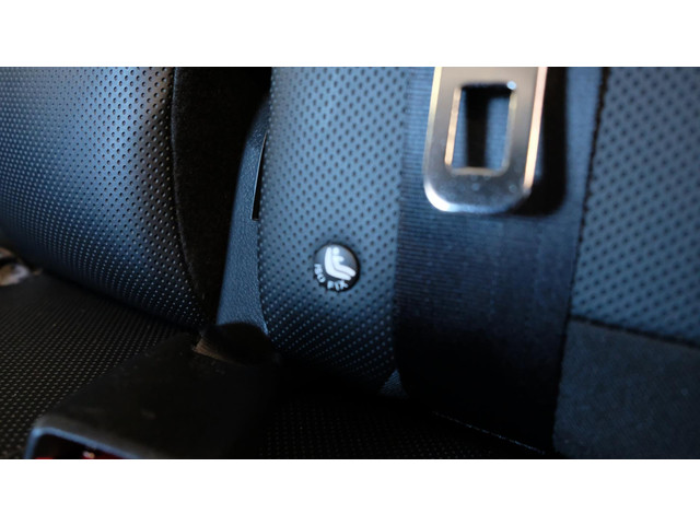 Renault Captur (foto 21)