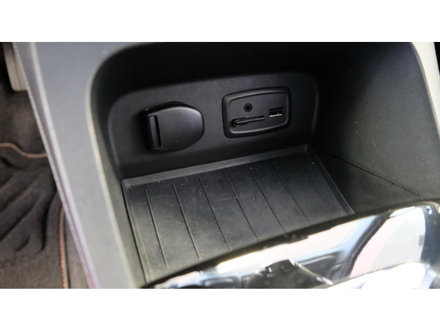 Renault Captur (foto 25)