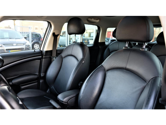 MINI Countryman (foto 13)
