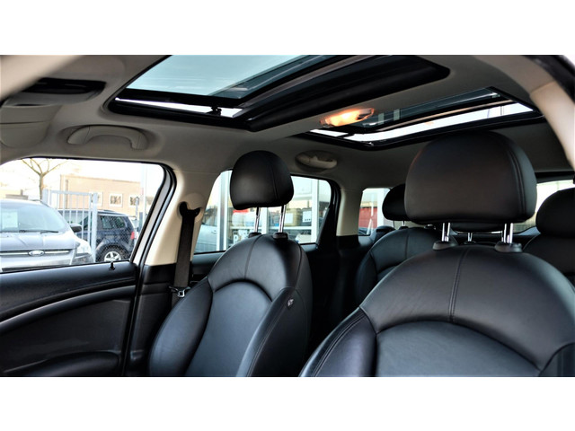 MINI Countryman (foto 14)