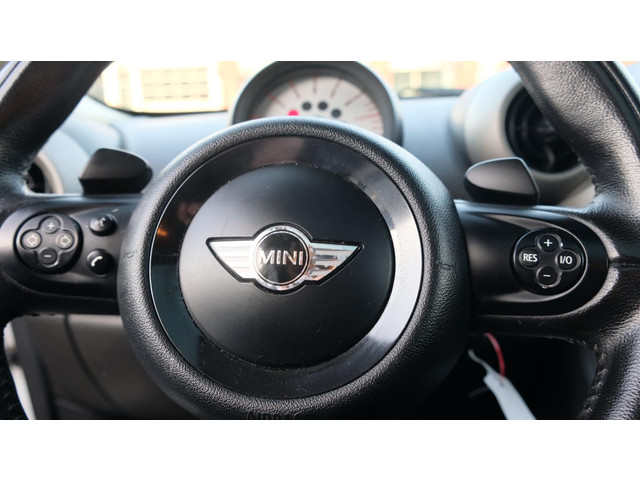 MINI Countryman (foto 16)