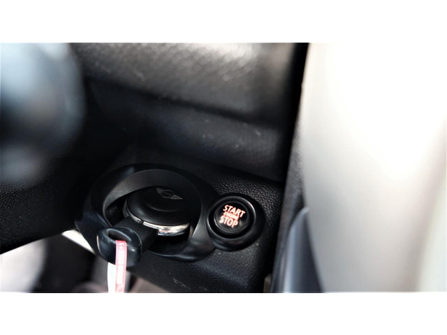 MINI Countryman (foto 17)