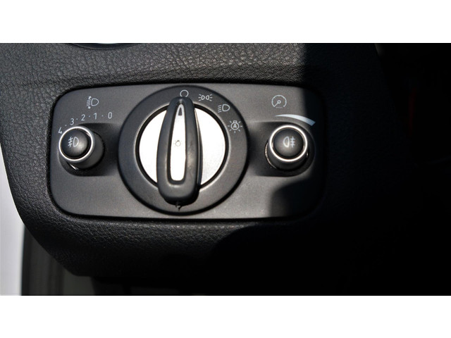 Ford Mondeo (foto 12)