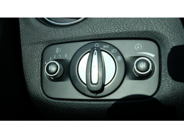 Ford Mondeo (foto 17)