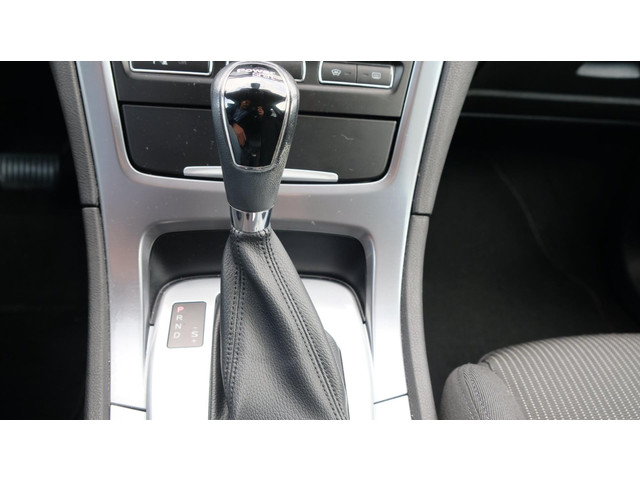 Ford Mondeo (foto 19)