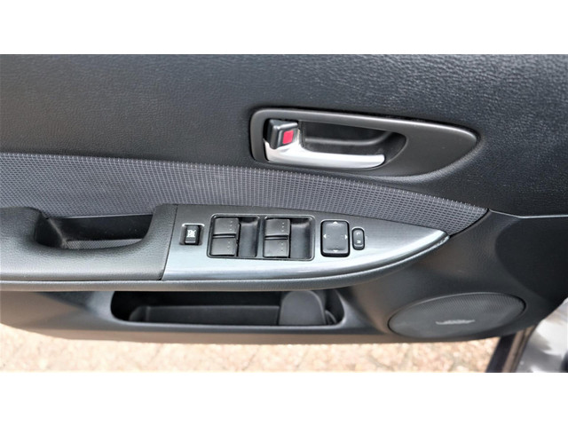 Mazda 6 (foto 7)