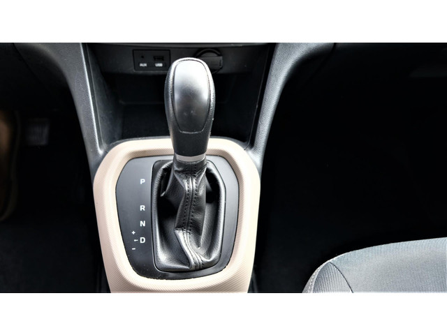 Hyundai i10 (foto 15)