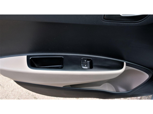 Hyundai i10 (foto 16)