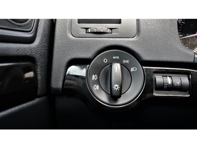 Škoda Octavia (foto 16)