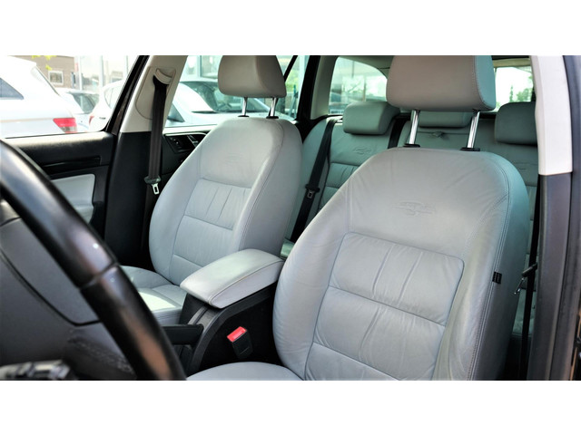 Škoda Octavia (foto 9)