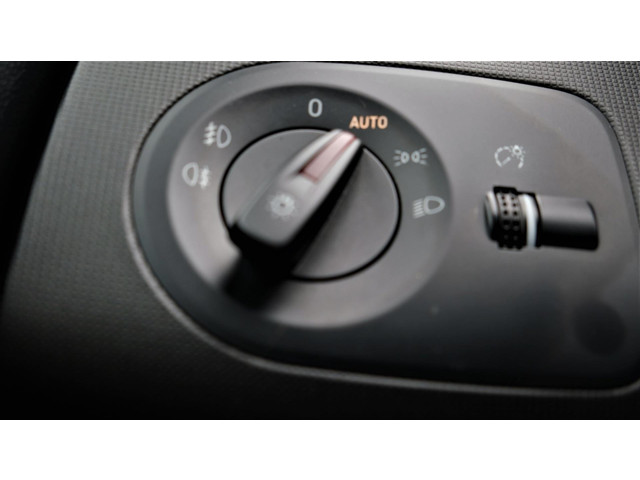 SEAT Ibiza (foto 10)