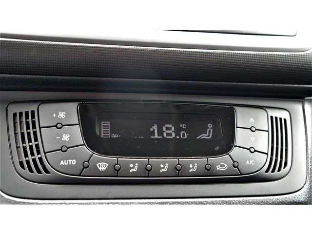 SEAT Ibiza (foto 11)