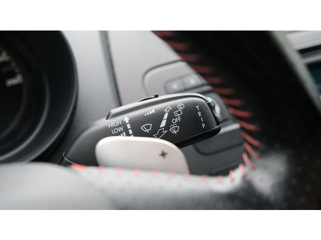 SEAT Ibiza (foto 13)