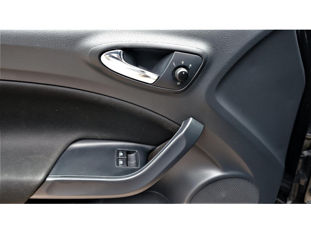 SEAT Ibiza (foto 14)