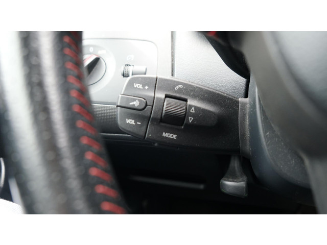 SEAT Ibiza (foto 15)