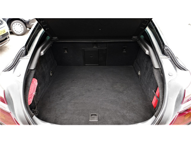 Opel Insignia (foto 24)