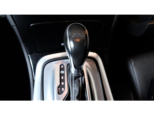 Opel Insignia (foto 35)