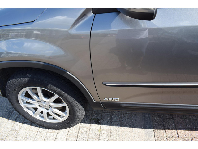 Kia Sorento (foto 12)