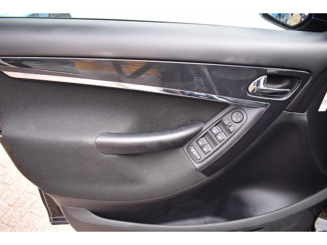 Citroën C4 Picasso (foto 16)