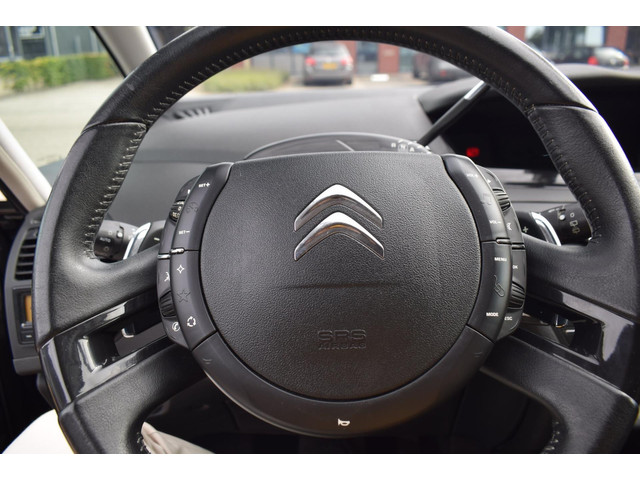 Citroën C4 Picasso (foto 17)
