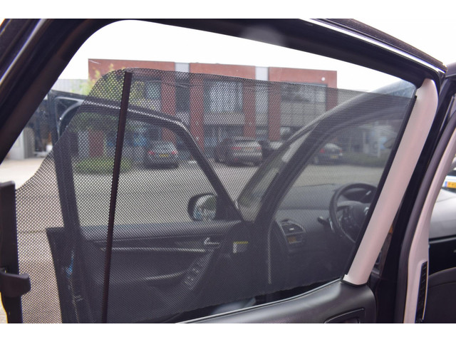 Citroën C4 Picasso (foto 20)