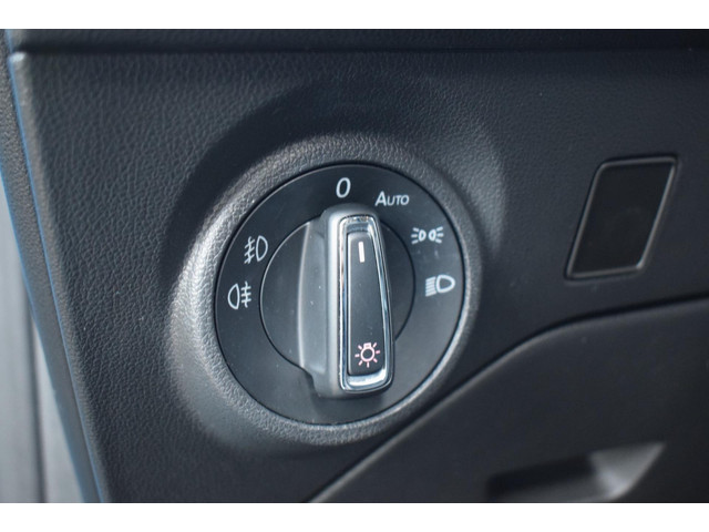 SEAT León ST (foto 18)