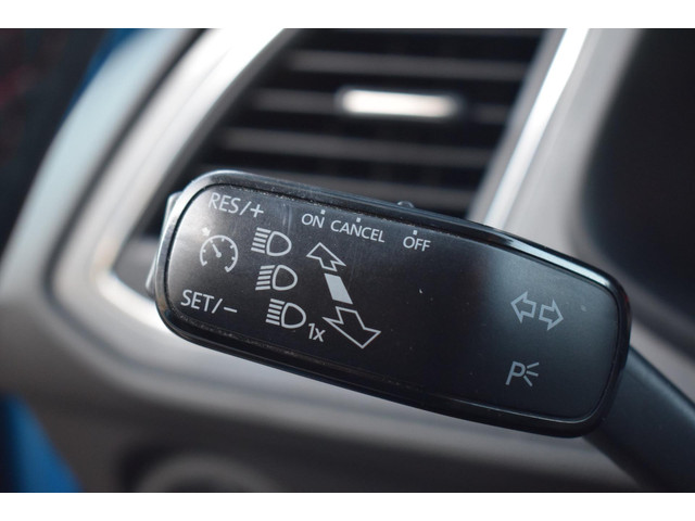SEAT León ST (foto 19)