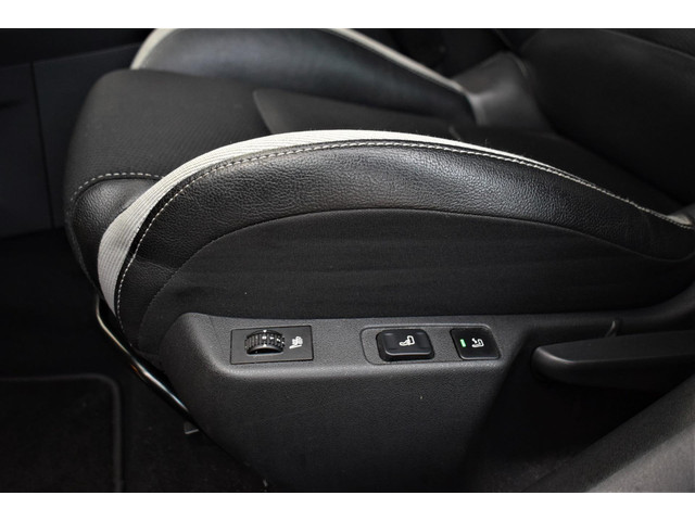 Citroën DS4 (foto 13)