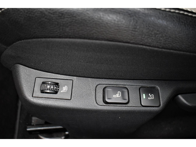 Citroën DS4 (foto 14)