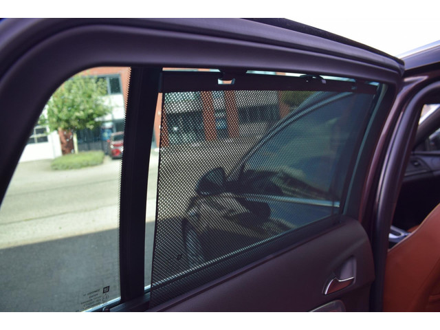 Opel Insignia (foto 24)
