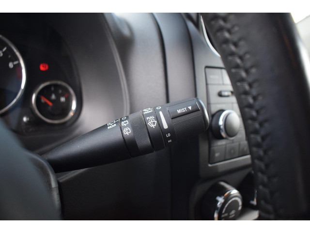 Jeep Compass (foto 17)
