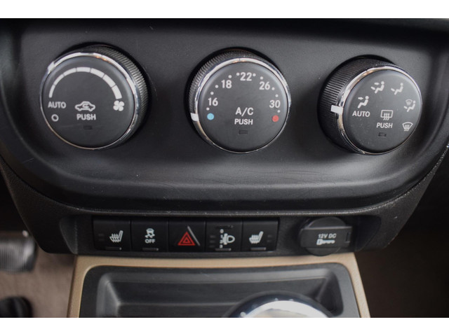 Jeep Compass (foto 18)