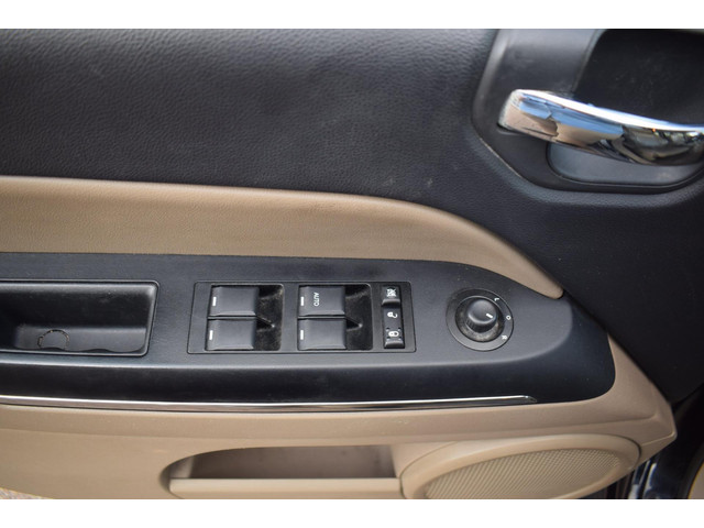 Jeep Compass (foto 19)