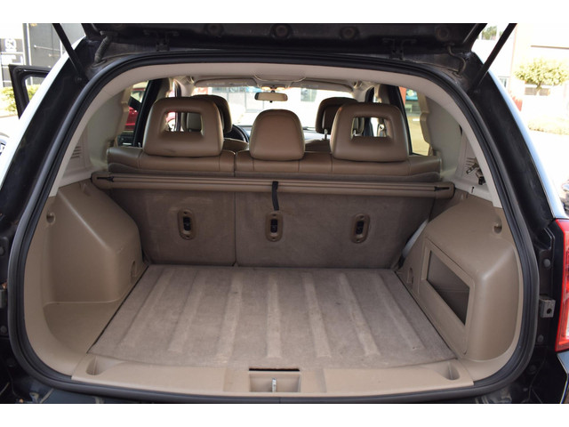 Jeep Compass (foto 20)