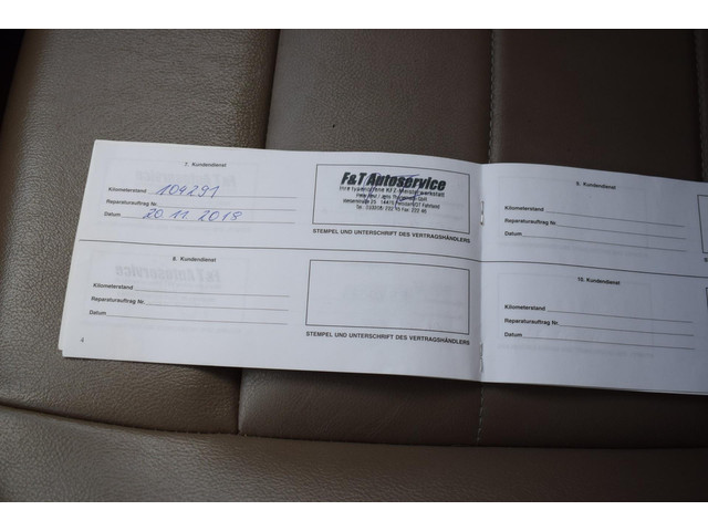 Jeep Compass (foto 23)