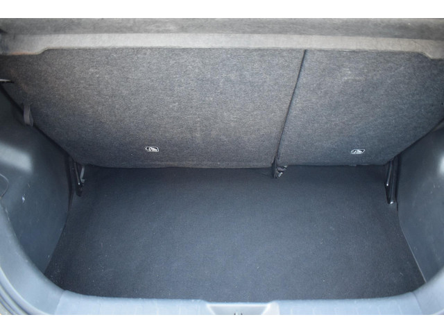 Mitsubishi Space Star (foto 21)