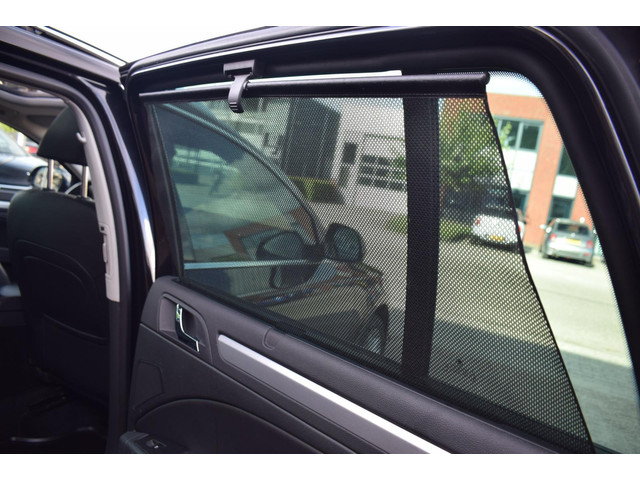 Škoda Superb (foto 16)
