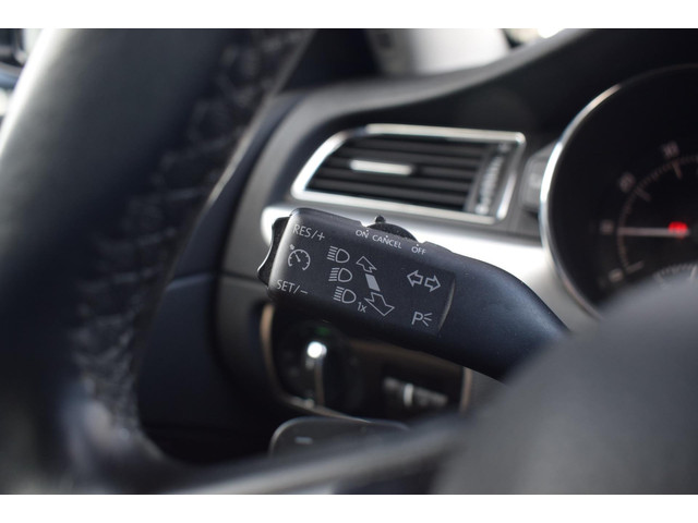 Škoda Superb (foto 26)