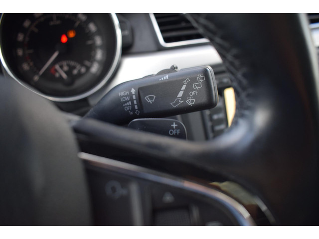 Škoda Superb (foto 27)