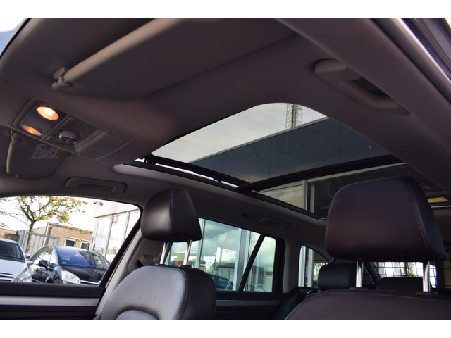 Škoda Superb (foto 8)